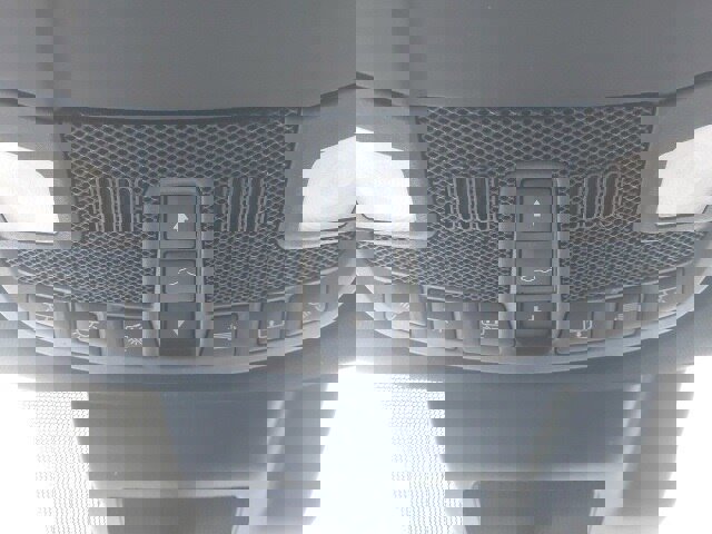 Certified 2021 Ford Expedition Limited image 23