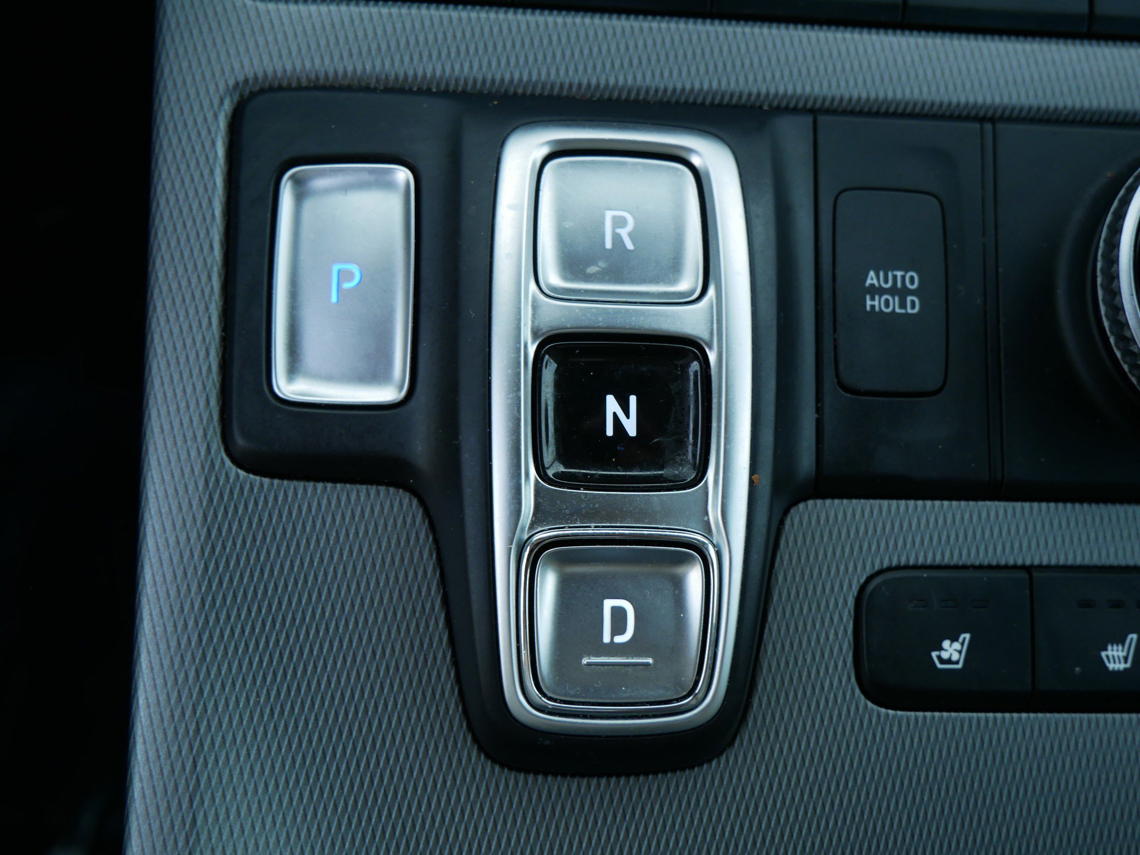 Used 2023 Hyundai Palisade Limited image 24