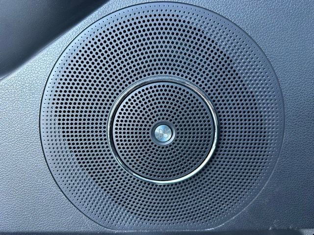 Certified 2024 Ford Expedition Max Limited image 22