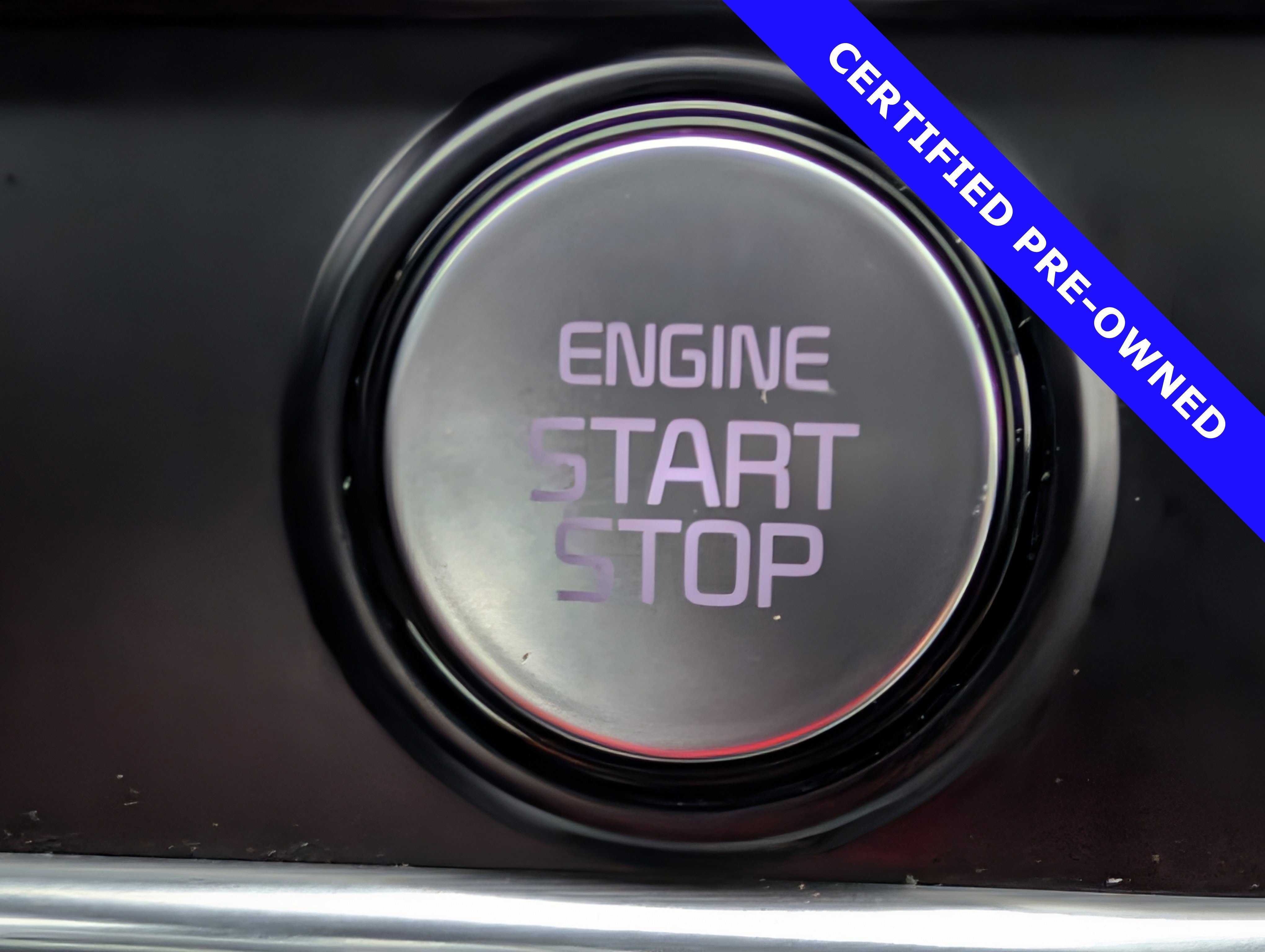 Used 2023 Kia K5 GT w/ GT1 Package image 29