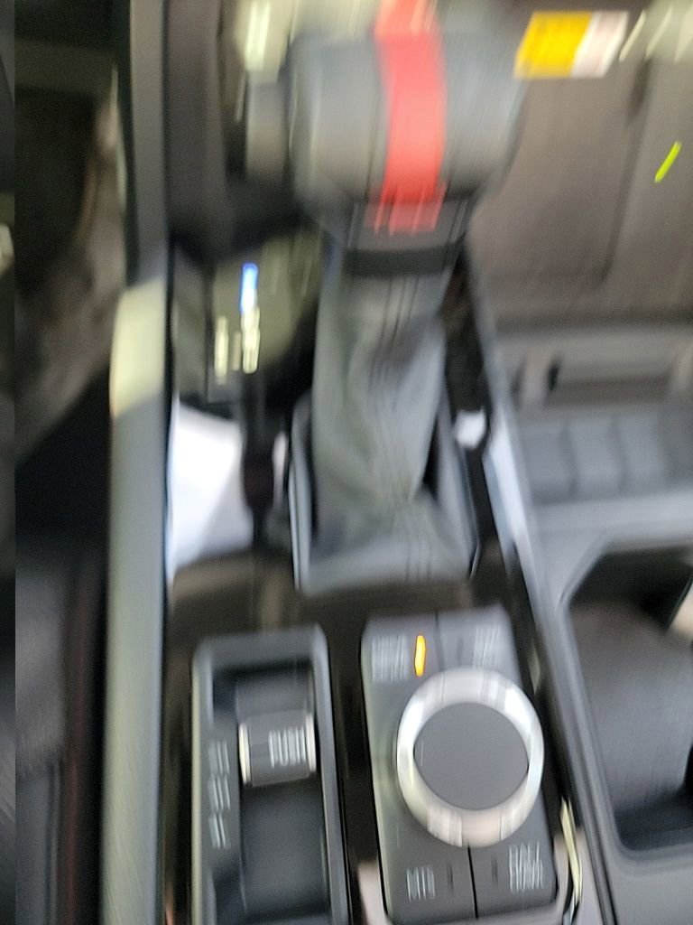 Used 2022 Toyota Tundra TRD Pro image 50