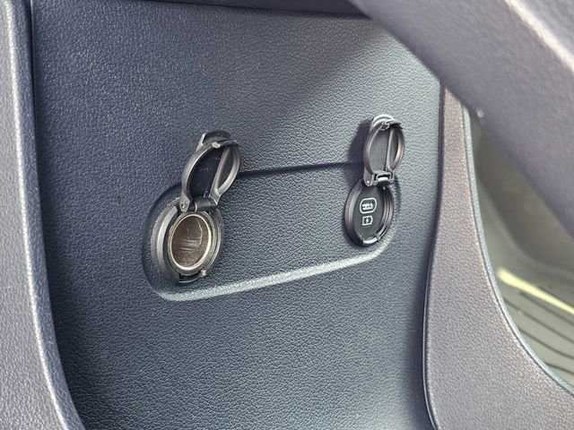 Used 2024 Hyundai Palisade Limited image 24