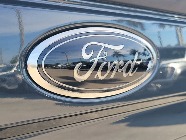 Certified 2021 Ford F250 Lariat image 13