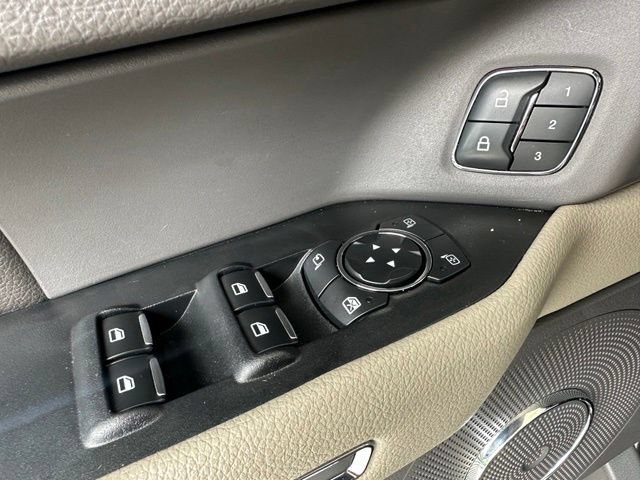 Certified 2020 Ford Expedition XLT w/ Equipment Group 202A RWD image 30