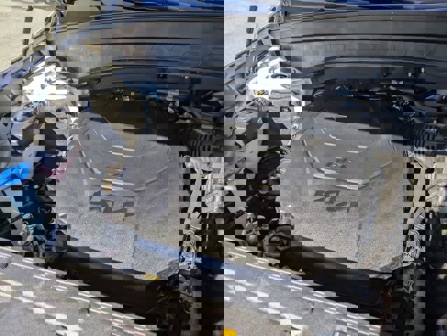 Used 2024 Kia Telluride SX Prestige X-Line image 40