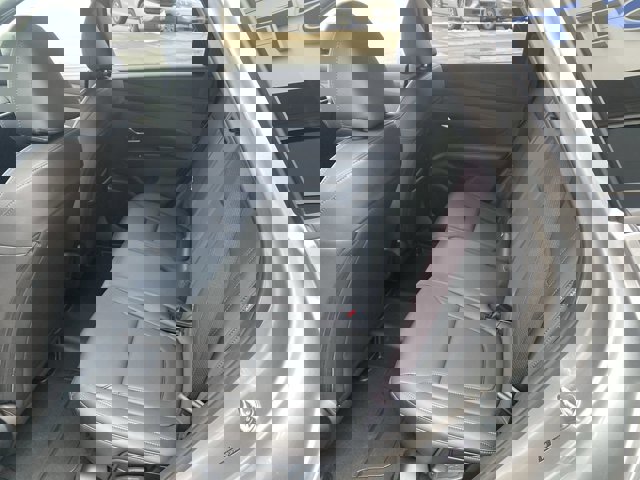 Used 2025 Hyundai Tucson XRT image 18