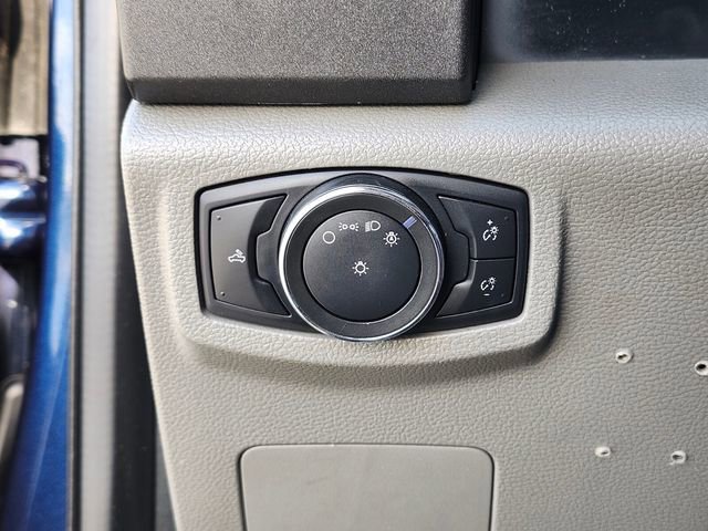 Certified 2019 Ford F350 XL w/ Power Equipment Group image 18