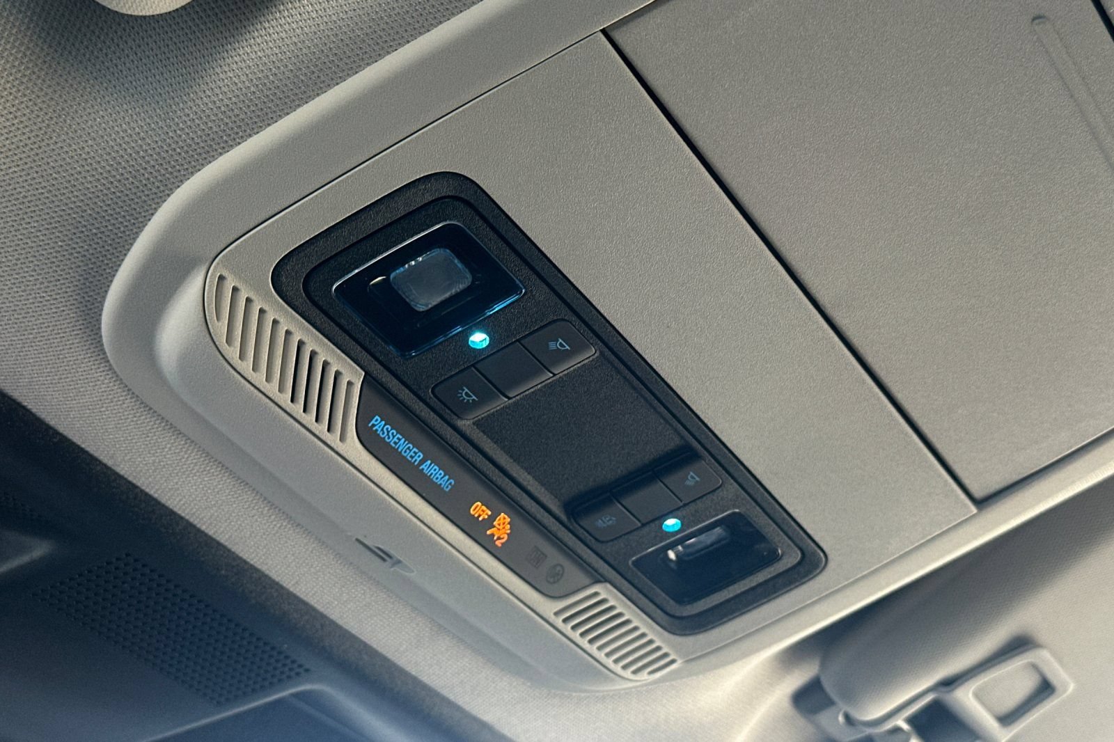 Certified 2023 Ford Mustang Mach-E Premium RWD image 24