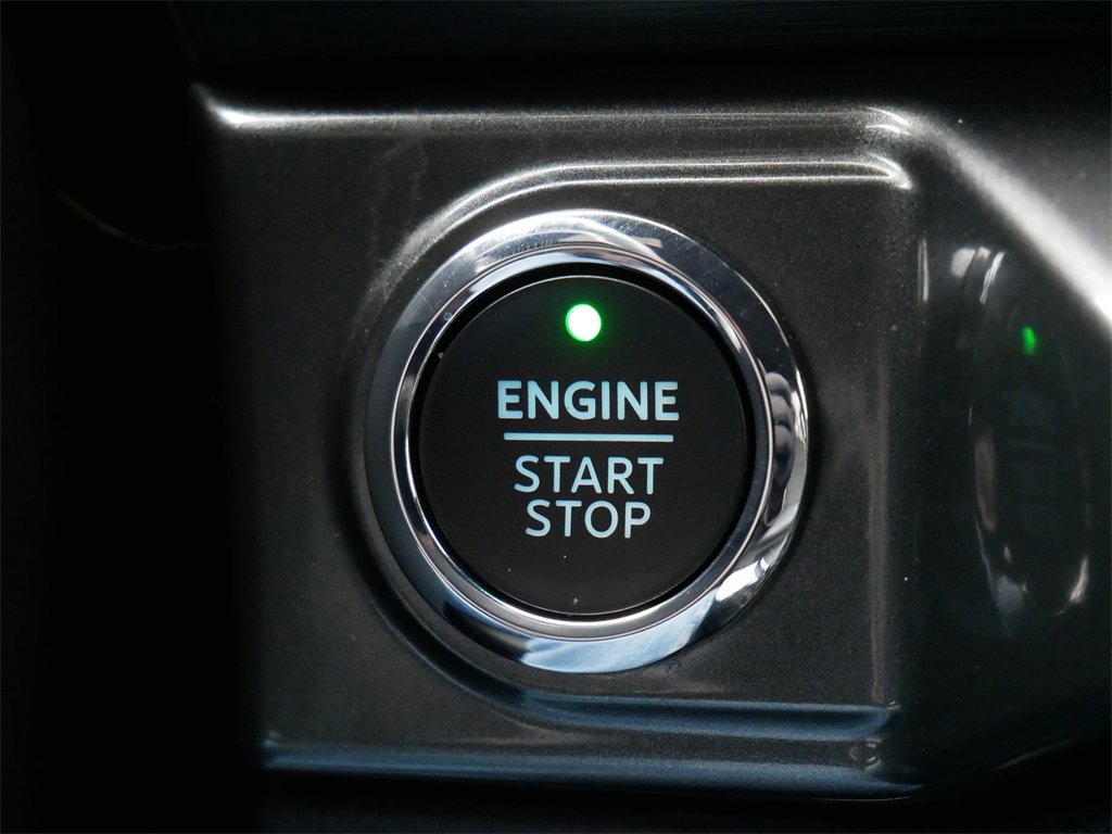 Certified 2023 Ford F150 XLT w/ Equipment Group 302A High image 21