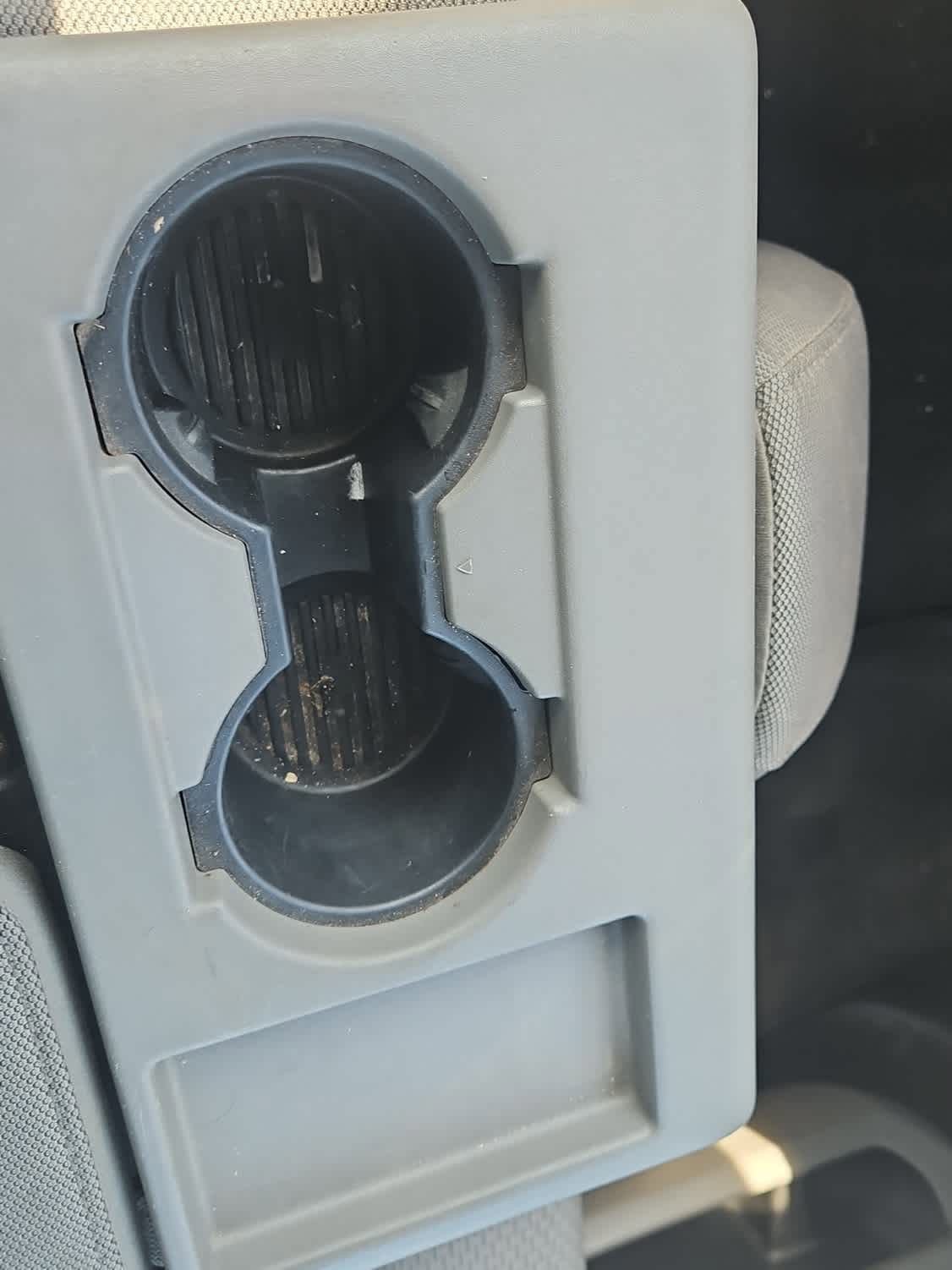 Certified 2021 Ford F250 XLT image 18