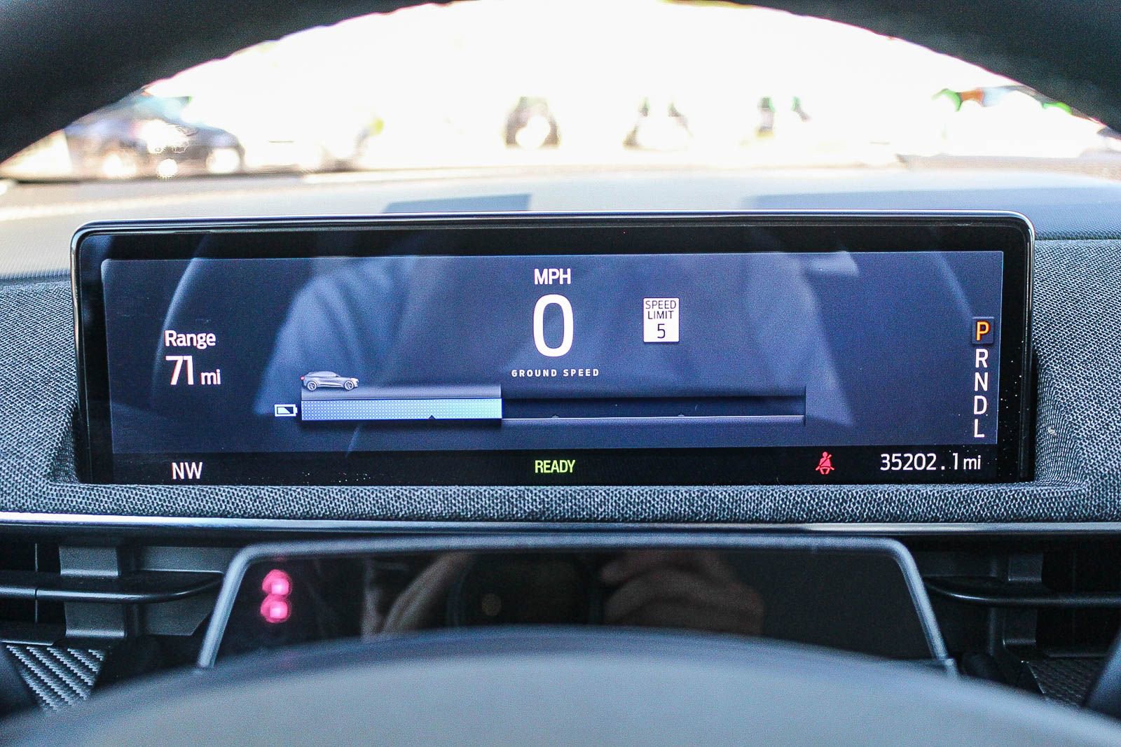 Certified 2023 Ford Mustang Mach-E Premium image 25