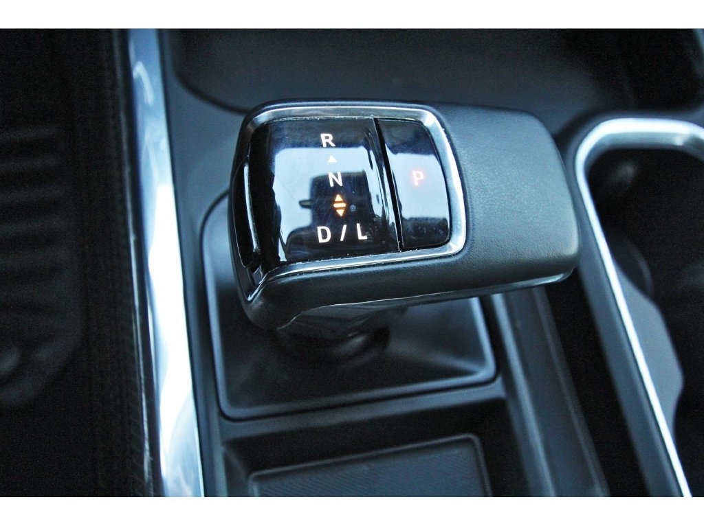 Used 2023 Chevrolet Silverado 1500 LT Trail Boss w/ Protection Package AWD/4WD image 30