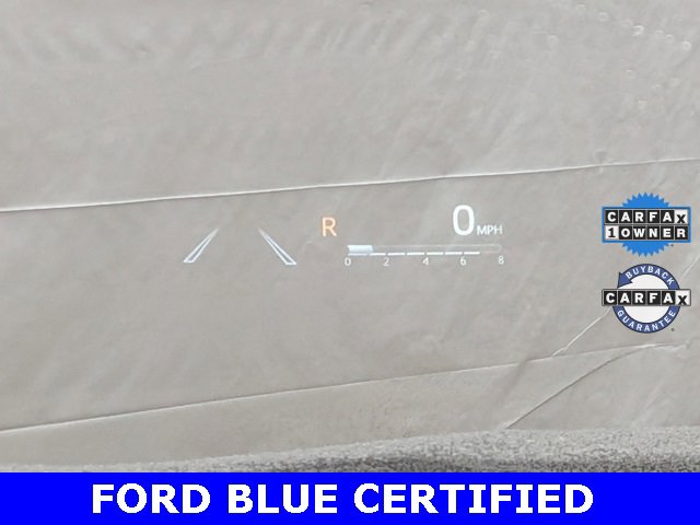 Used 2018 Toyota Camry XLE image 33