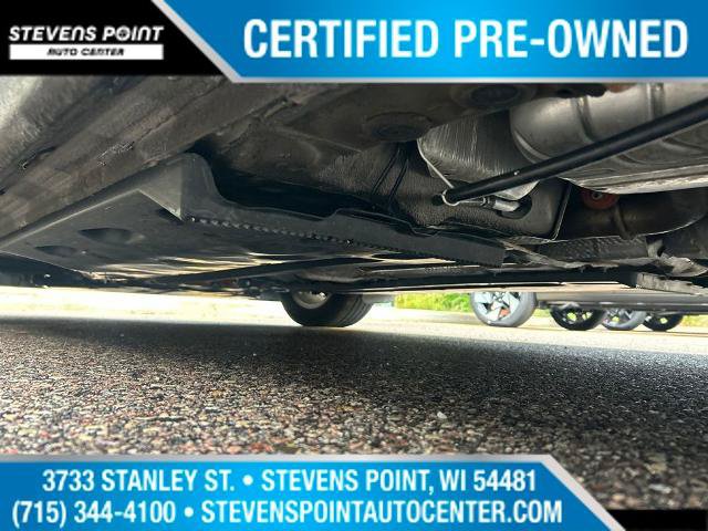 Used 2019 Volkswagen Beetle 2.0T S FWD image 11