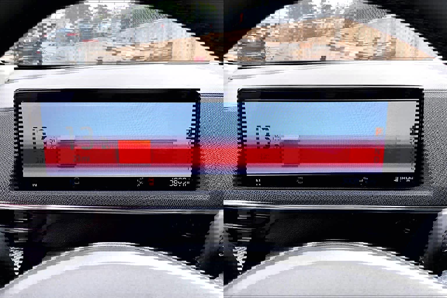 Certified 2021 Ford Mustang Mach-E Select w/ Comfort/Appearance Package image 27