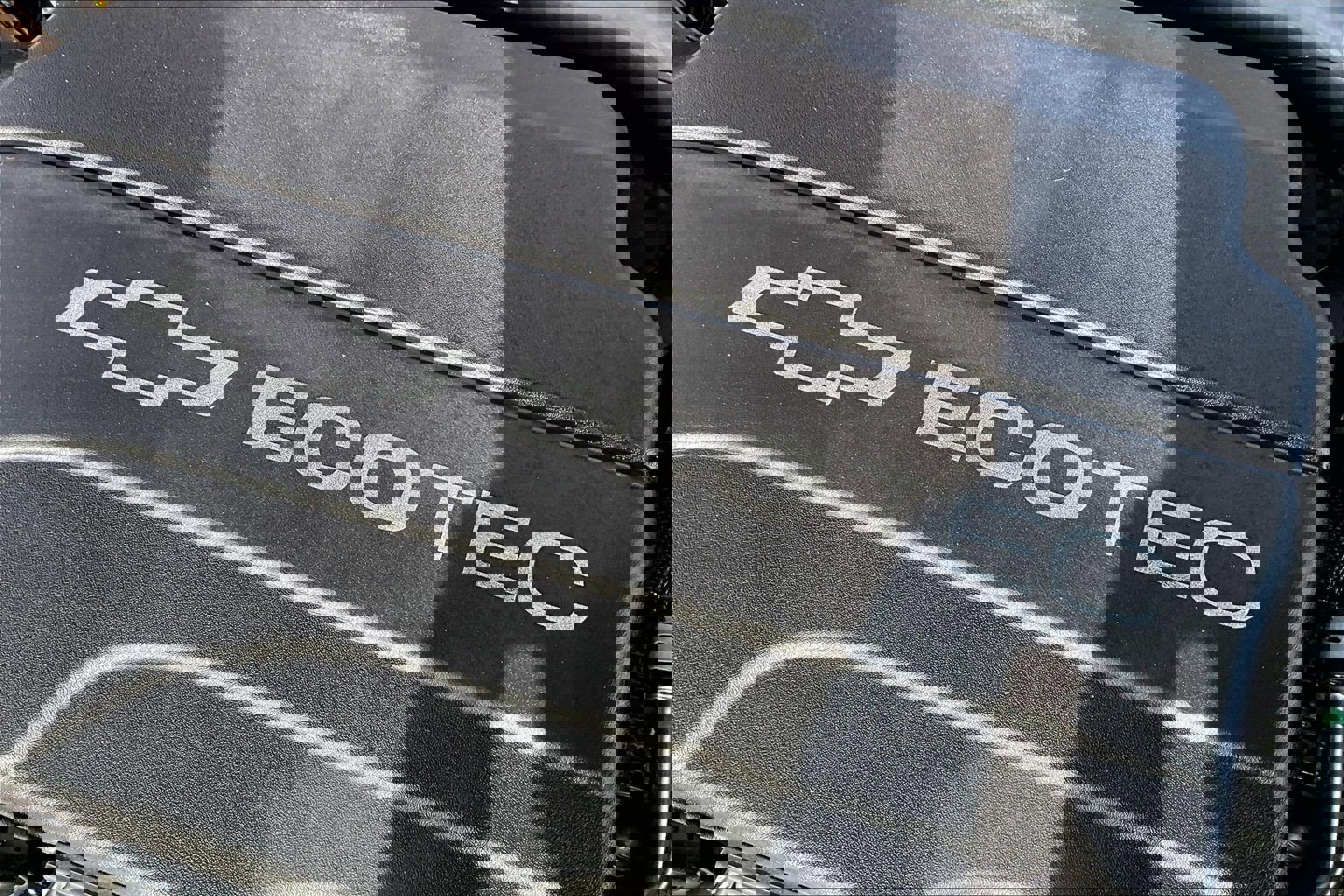 Used 2017 Chevrolet Malibu LS image 30