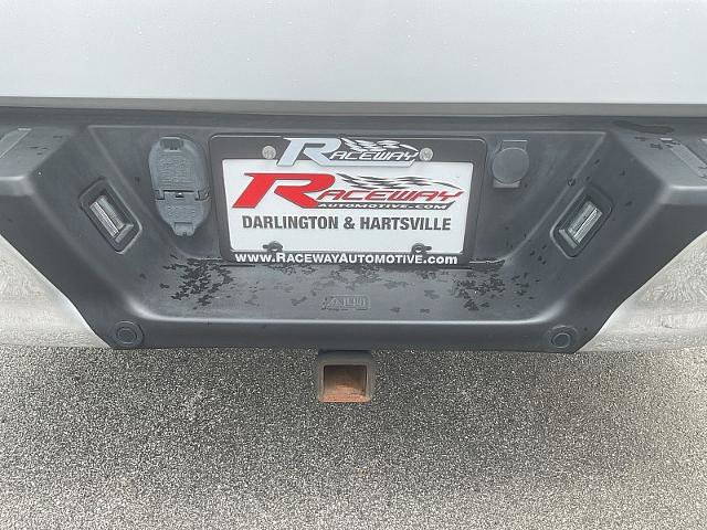 Certified 2020 Ford F150 Lariat image 11