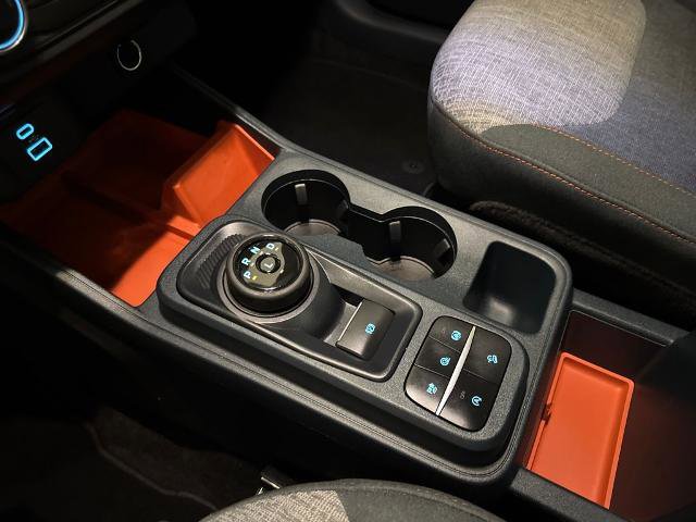 Certified 2023 Ford Maverick XLT w/ Equipment Group 300A Standard image 21