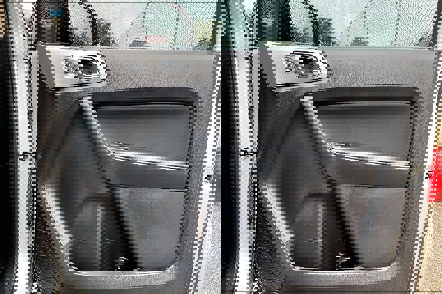 Certified 2019 Ford Ranger XLT w/ Equipment Group 302A Luxury image 23