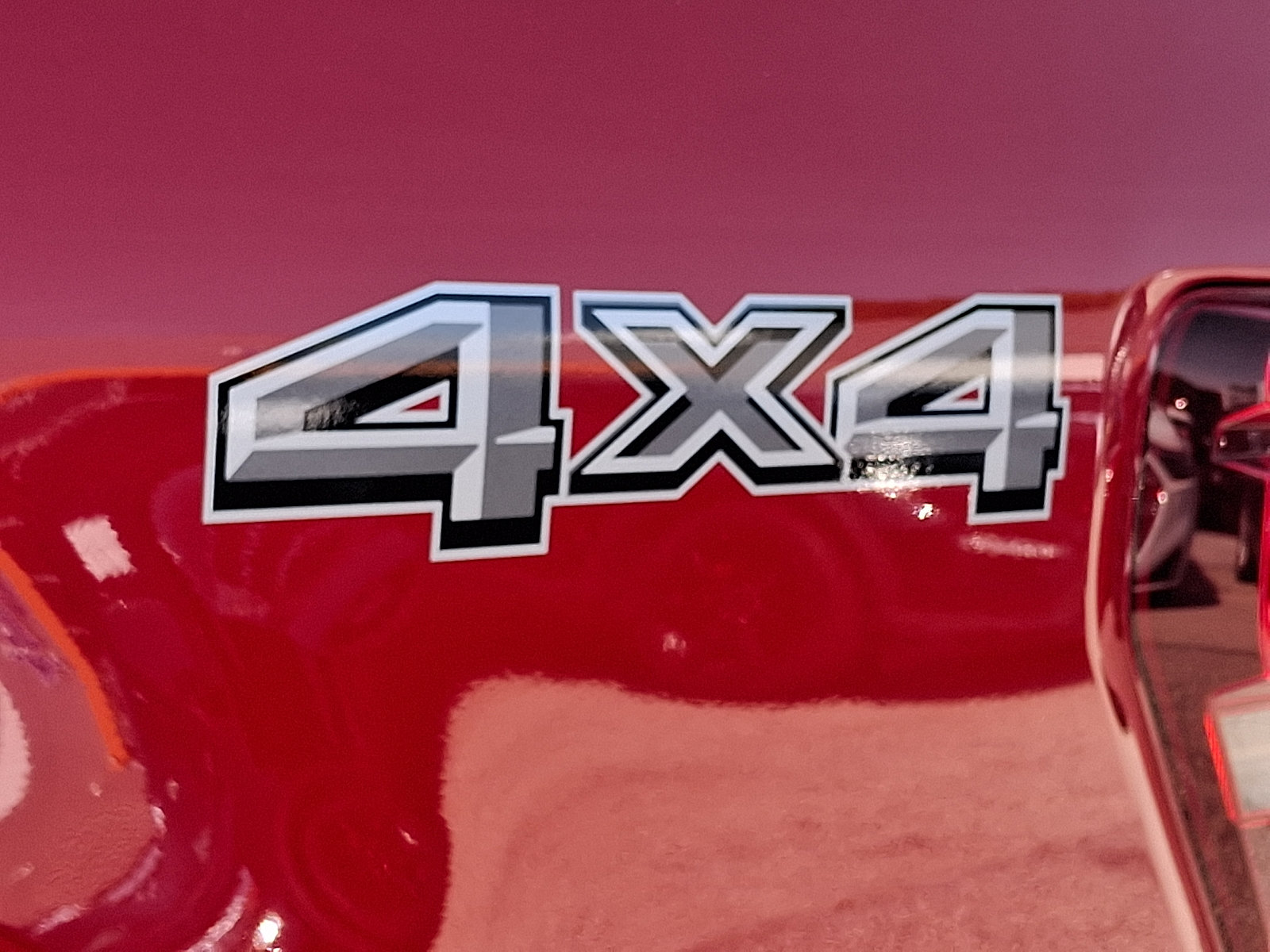 Certified 2024 Ford F150 Lariat w/ Equipment Group 502A High AWD/4WD image 36