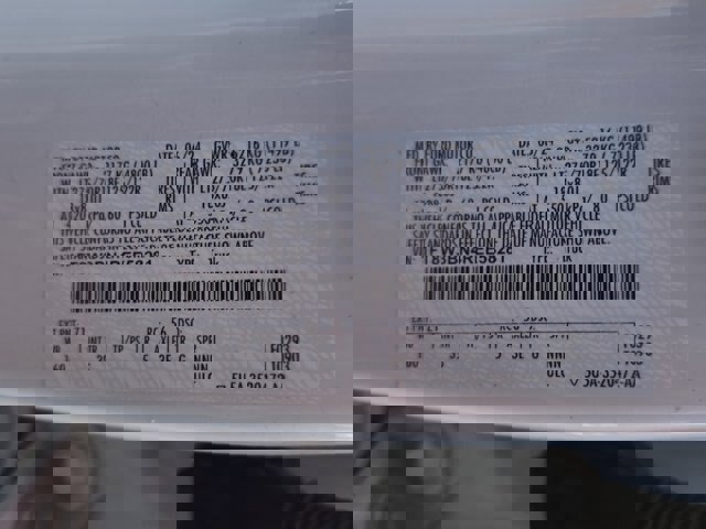 Certified 2024 Ford F350 XLT w/ FX4 Off-Road Package image 30