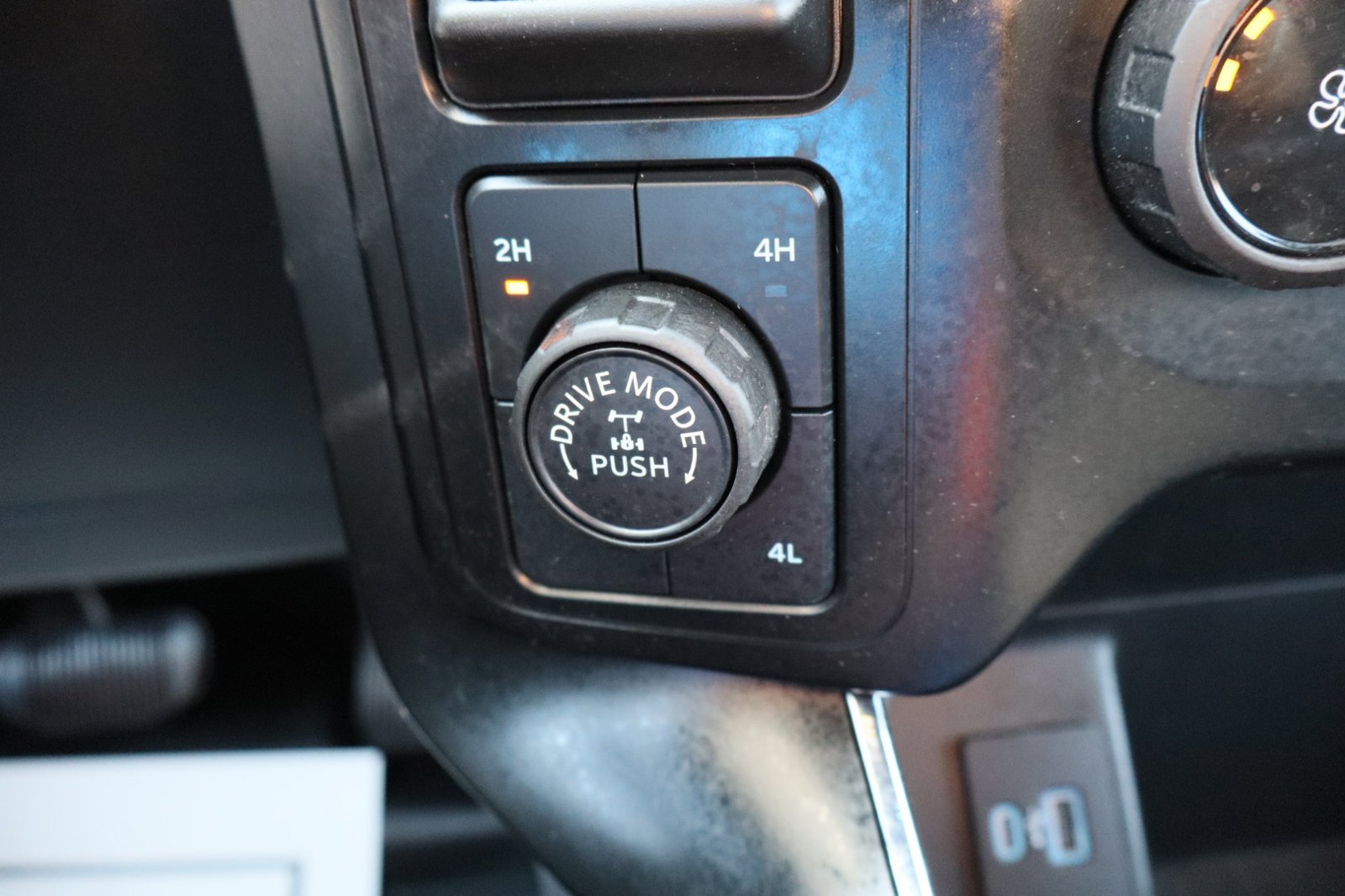 Certified 2023 Ford F150 XL w/ STX Appearance Package AWD/4WD image 22