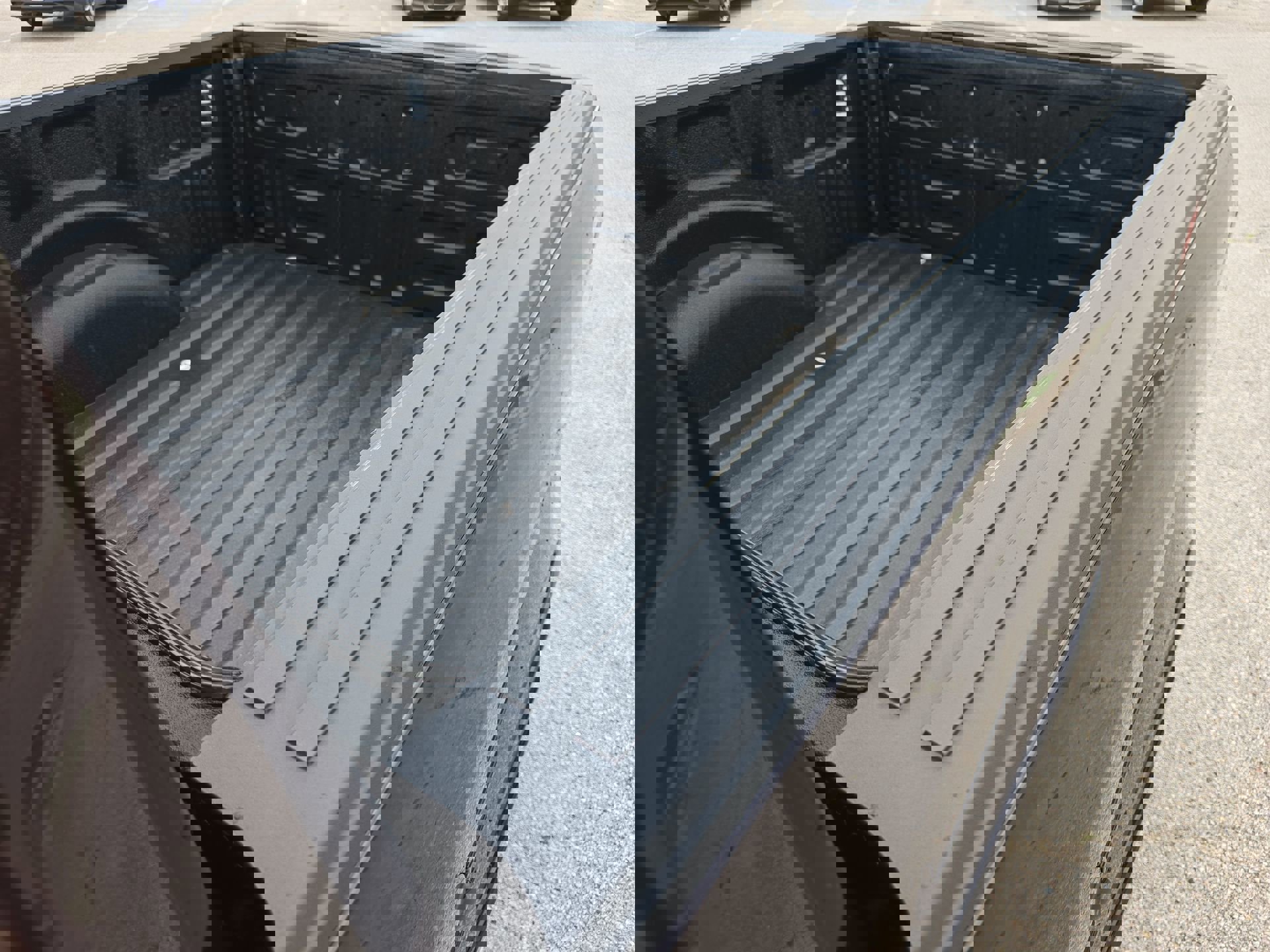 Certified 2018 Ford F150 XLT w/ Equipment Group 302A Luxury image 22