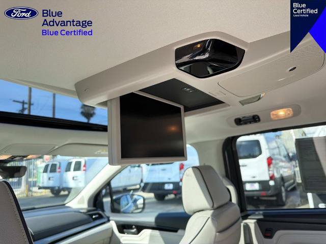 Used 2026 Honda Odyssey Touring image 28