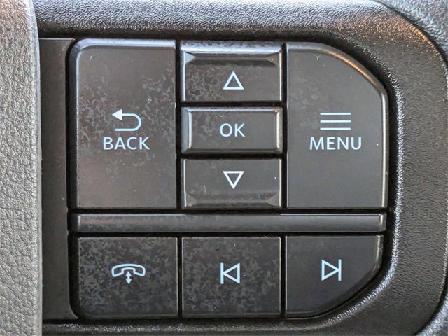 Certified 2023 Ford F150 XL w/ STX Appearance Package image 23