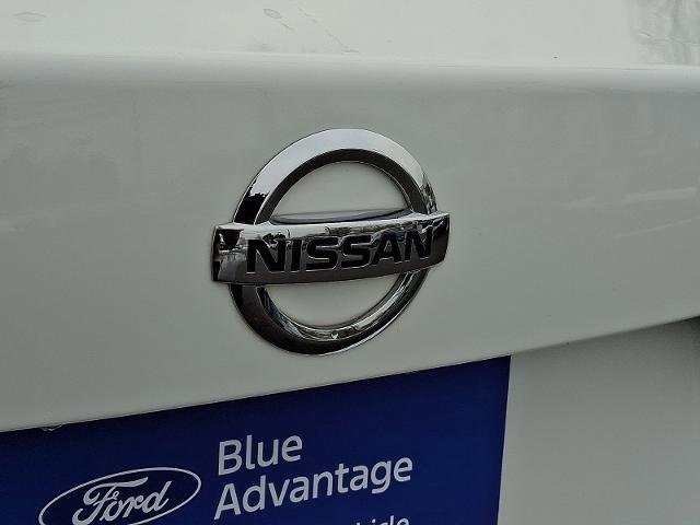 Used 2020 Nissan Sentra SV image 29