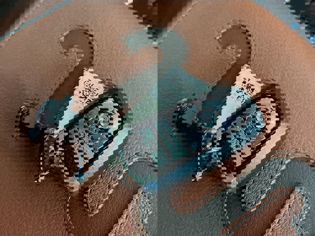 Certified 2020 Ford F150 King Ranch w/ Equipment Group 601A Luxury image 25