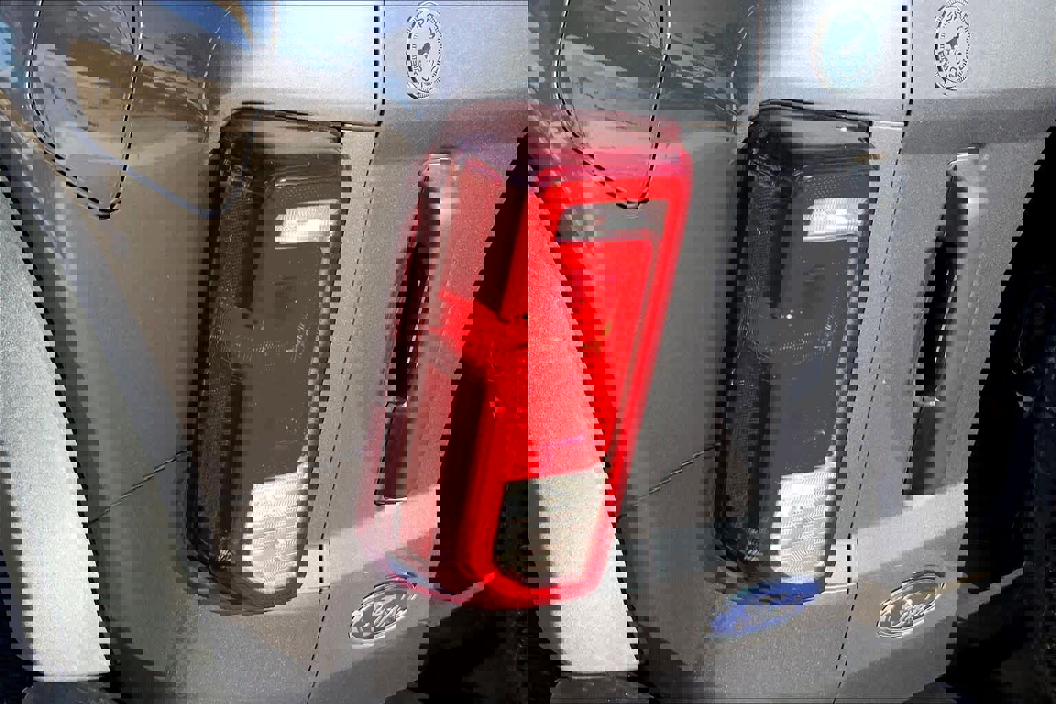 Certified 2022 Ford Bronco Big Bend image 26