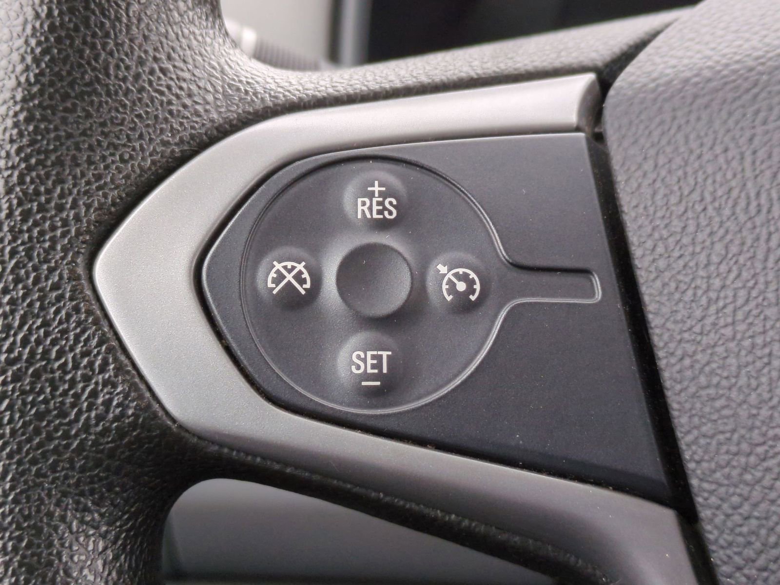 Used 2019 Chevrolet Colorado W/T w/ WT Convenience Package image 28