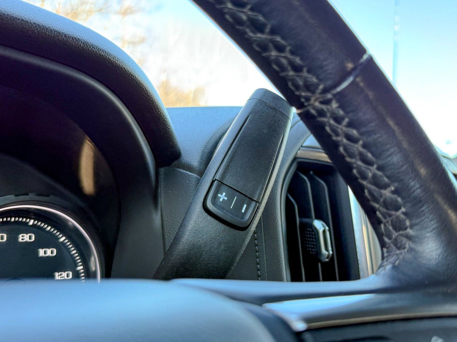 Used 2021 Chevrolet Silverado 1500 LT w/ Bed Protection Package image 37