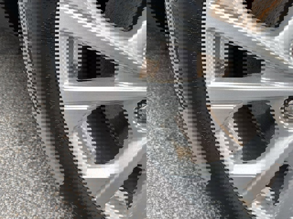 Certified 2023 Ford Escape Active image 13