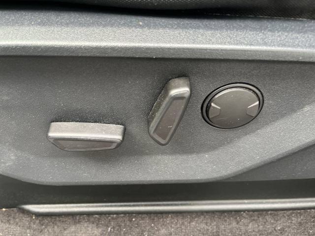 Certified 2022 Ford F150 XLT w/ Equipment Group 302A High AWD/4WD image 29