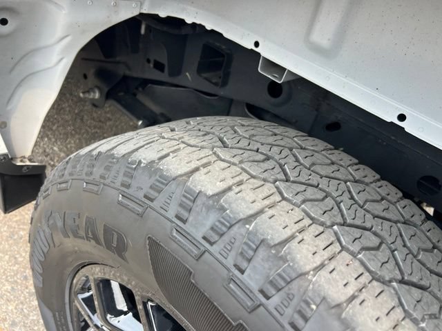 Certified 2024 Ford F150 XLT w/ Equipment Group 302A MID AWD/4WD image 26