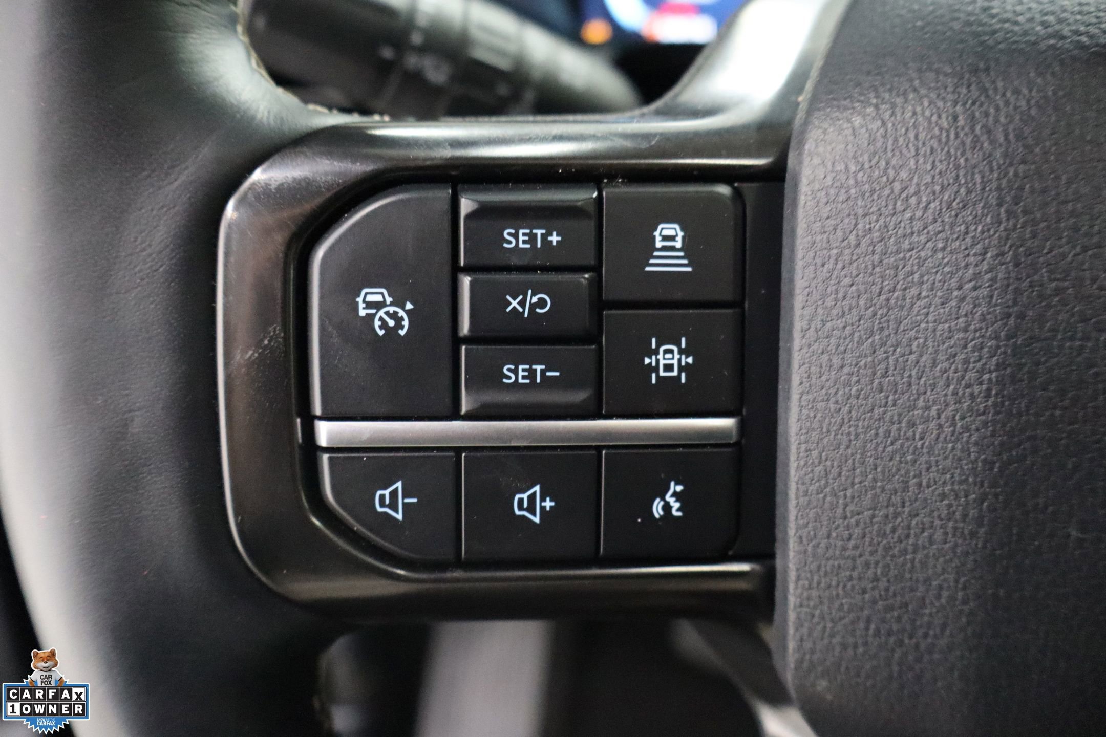 Certified 2024 Ford Expedition Max Platinum AWD/4WD image 16