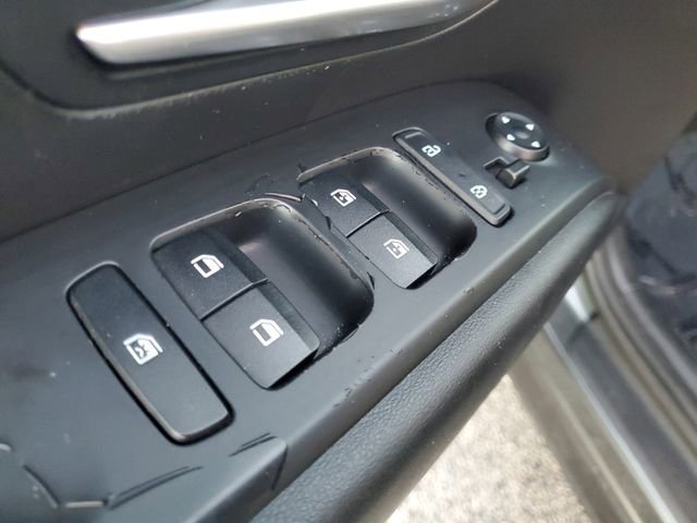 Used 2022 Hyundai Tucson SEL image 19