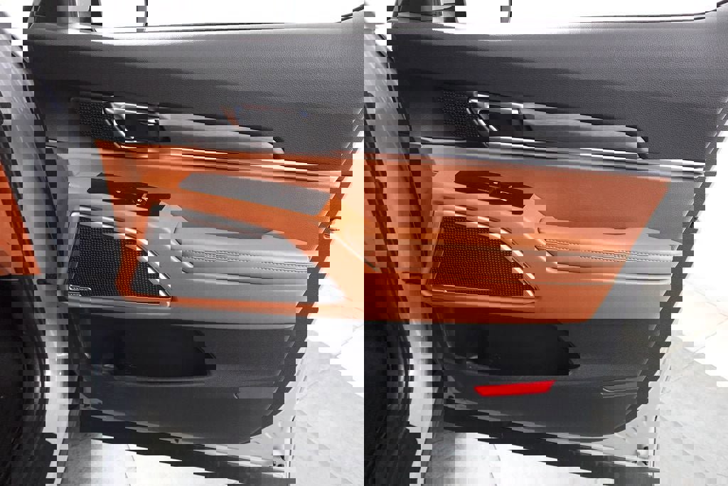 Used 2024 Kia Telluride EX X-Line image 33