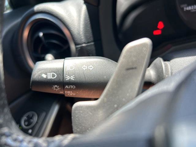 Used 2022 Lexus IS 350 F Sport RWD image 28