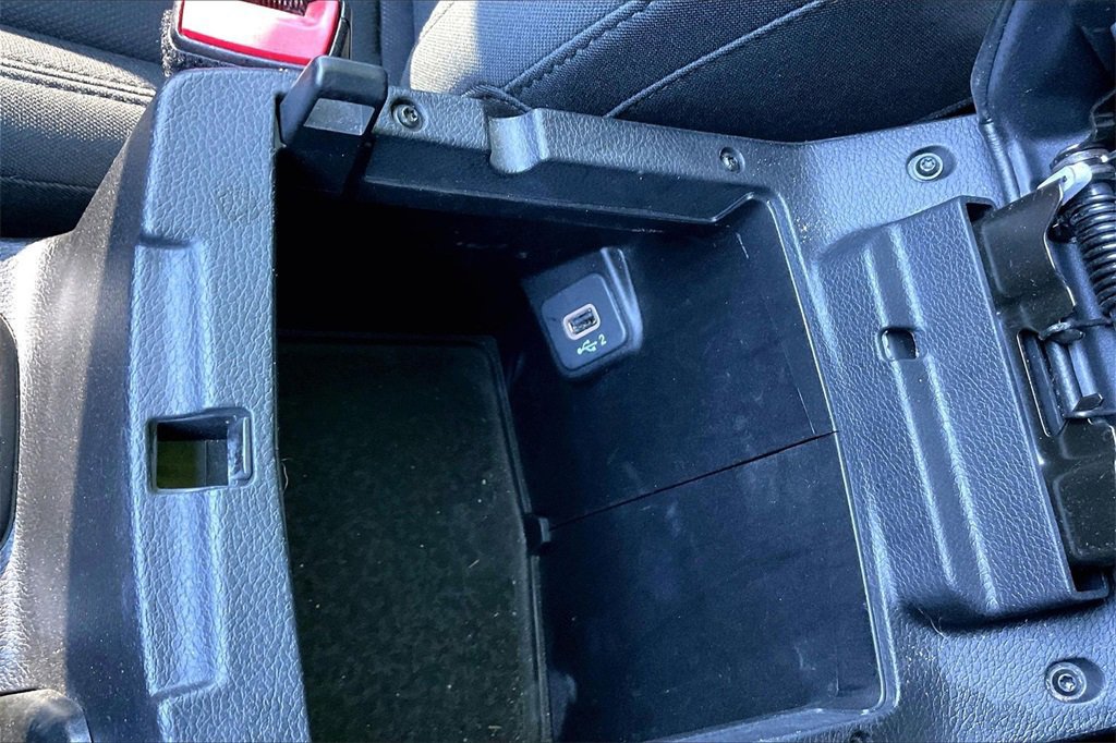 Used 2020 Jeep Wrangler Unlimited Sport S image 23