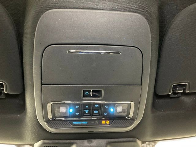 Certified 2025 Ford F250 Platinum w/ Tremor Off-Road Package image 22