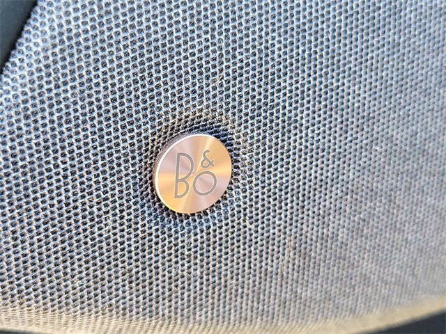 Certified 2021 Ford Mustang Mach-E GT image 27