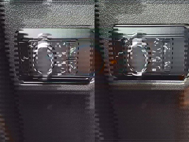 Certified 2023 Ford Bronco Sport Big Bend image 22