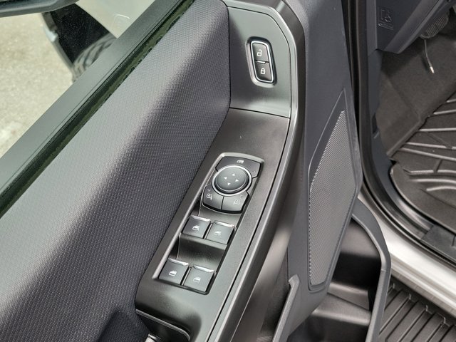 Certified 2023 Ford F150 XL w/ STX Appearance Package RWD image 21