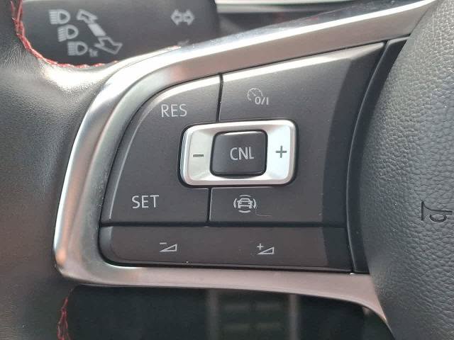 Used 2019 Volkswagen Jetta GLI FWD image 20
