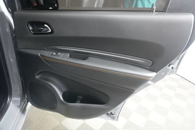 Used 2023 Dodge Durango R/T AWD/4WD image 34