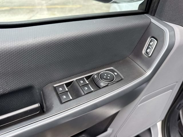 Certified 2021 Ford F150 XLT AWD/4WD image 24