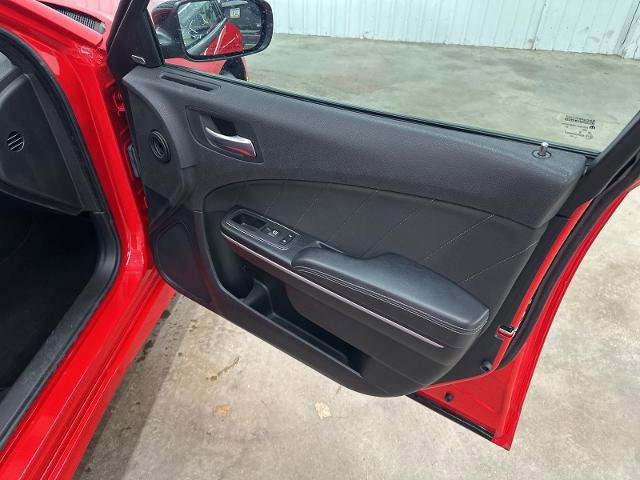 Used 2023 Dodge Charger GT image 26